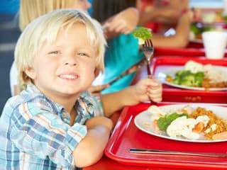 Fero Joke oživil spomienky