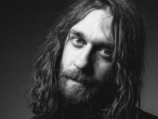 Denis Bango alias Fvck_Kvlt,