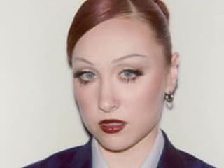 Chappell Roan, videoklip The