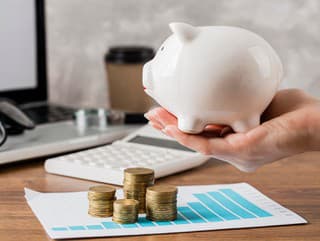 Prichádzajú dôležité informácie o