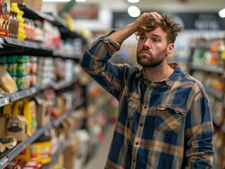 Slováci si uťahujú opasky: