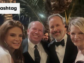 Skladateľa filmovej hudby Hansa