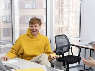 Nový trend v hľadaní