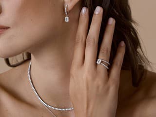 Ako zažiariť na firemnom