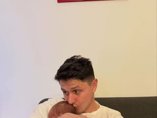 SILNÉ slová slovenského herca: