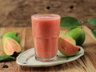 TOTO exotické ovocie je