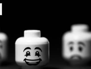 Lego touto stavebnicou sklamalo