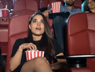 Rebríček najlepších 20 filmov