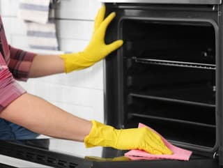 Rúra ešte nikdy nebola