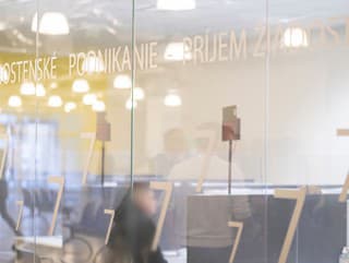 Nová daň spustila doslova