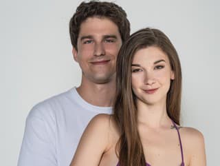 V jojkárskom Ranči sa