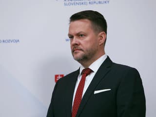 Štát pritvrdzuje: Deti do