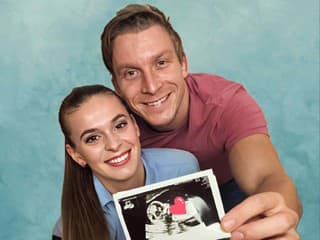 ROZCHOD, druhá šanca a