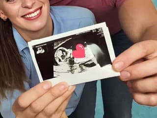 ROZCHOD, druhá šanca a