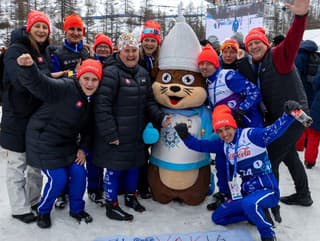 Zajačik, kofola, encyklopédia –