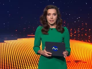 Markíza má novú moderátorku: