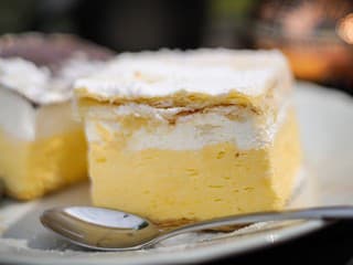 RECEPT na dnes: Pripravte