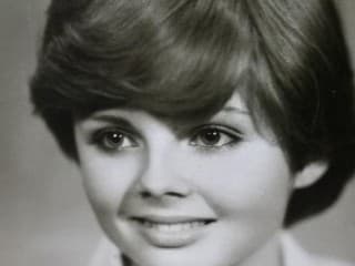 FOTOHÁDANKA Kariéru začala ako