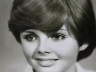 FOTOHÁDANKA Kariéru začala ako