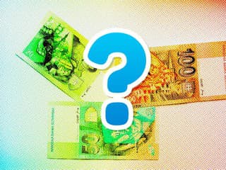 Pamätáte sa, kto bol