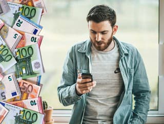 Obľúbený mobilný operátor mení