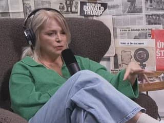 Vačková bola obeťou se*uálneho