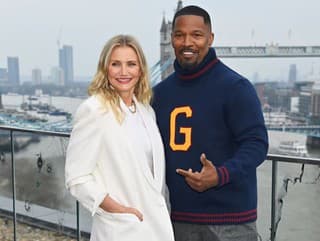 Jedna z najslávnejších herečiek