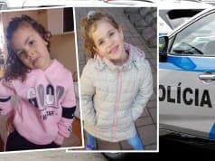 RODINNÁ TRAGÉDIA zúfalej mamy: