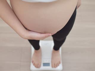 Preč s popôrodnými kilami navyše: