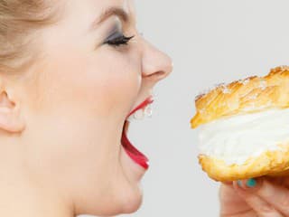 RECEPT na dnes: Pripravte