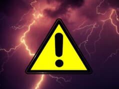 AKTUÁLNE Na Slovensku už