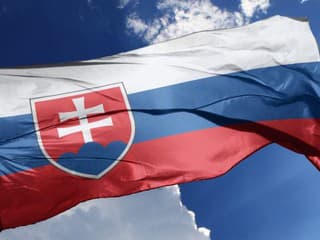 KVÍZ Poznáte svoju krajinu