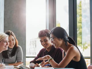 KVÍZ Ako dobre ovládaš