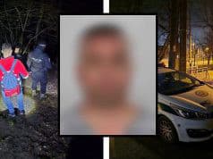 AKTUÁLNE FOTO PÁTRANIE so