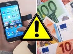 Ďalší veľký OPERÁTOR ZDRAŽUJE!