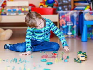 OBROVSKÁ tragédia: Iba 10-ročný