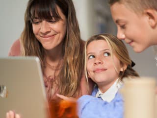 Tajná zbraň v počítači,