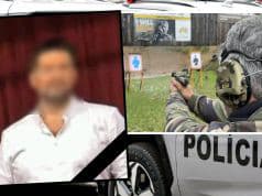 NOVÉ INFO o Františkovi,