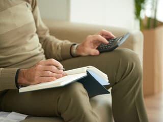 Desaťtisíce dôchodcov si prilepšia: