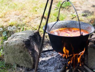 5 najčastejších chýb, ktorých