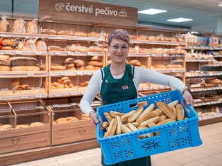 V regióne pod Poľanou