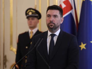 Richard Takáč