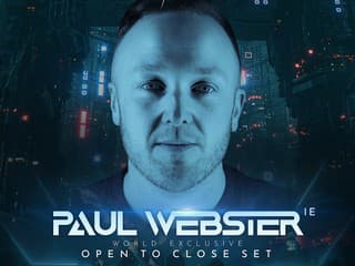 Bratislava zažije túto sobotu