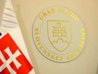 Vláda prijala kľúčové rozhodnutia: