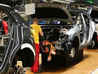 Prichádza tvrdá rana pre