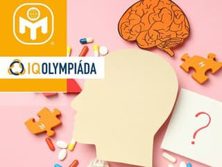 Mensa Slovensko upozorňuje: Do