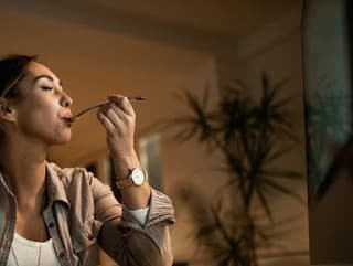 Štúdia odhalila kľúč k