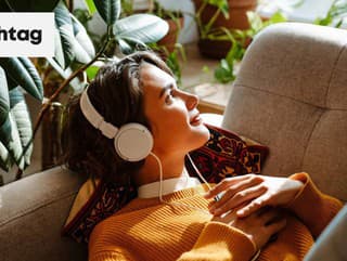 KVÍZ Slovenské hity valcujú