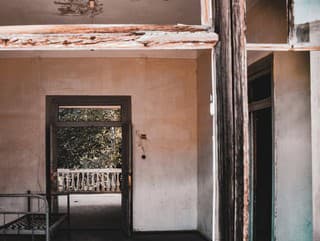 Býval to obľúbený štvorhviezdičkový