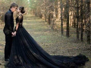 Veľké TRÁPENIE slovenskej influencerky: